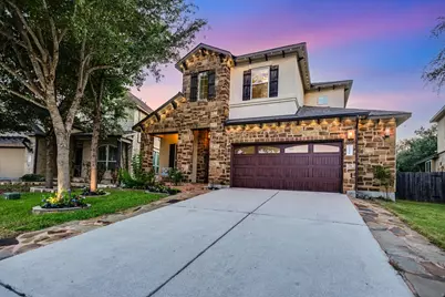11524 Maggiore Drive, Austin, TX 78739 - Photo 3