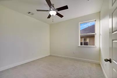 11524 Maggiore Drive, Austin, TX 78739 - Photo 19