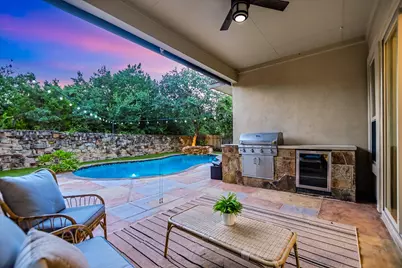 11524 Maggiore Drive, Austin, TX 78739 - Photo 29