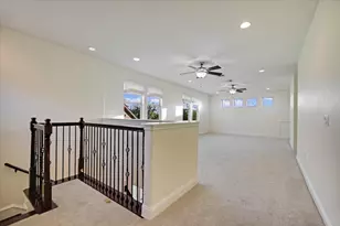 11524 Maggiore Dr, Austin, TX 78739 - Photo 21