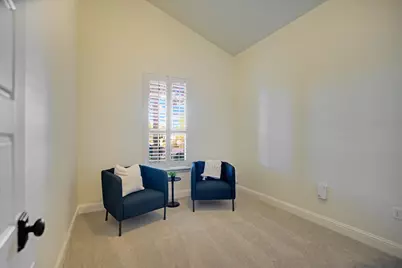11524 Maggiore Drive, Austin, TX 78739 - Photo 13