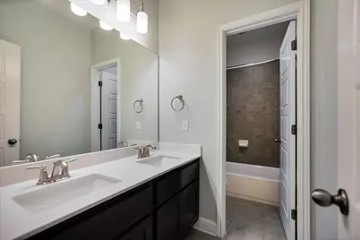 11524 Maggiore Drive, Austin, TX 78739 - Photo 25