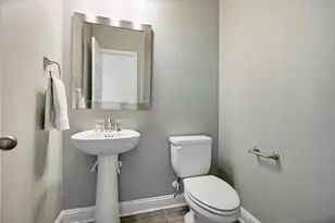 11524 Maggiore Dr, Austin, TX 78739 - Photo 25