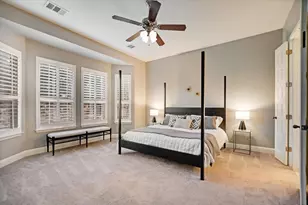 11524 Maggiore Dr, Austin, TX 78739 - Photo 13