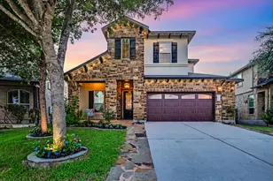 11524 Maggiore Dr, Austin, TX 78739 - Photo 3
