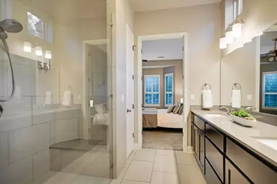 11524 Maggiore Drive, Austin, TX 78739 - Photo 11