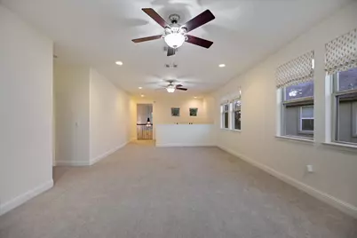 11524 Maggiore Drive, Austin, TX 78739 - Photo 15