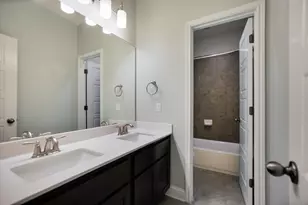 11524 Maggiore Dr, Austin, TX 78739 - Photo 27