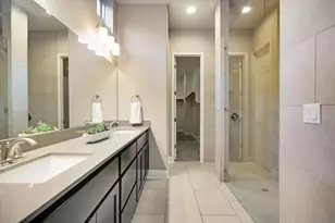 11524 Maggiore Dr, Austin, TX 78739 - Photo 15
