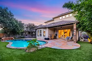11524 Maggiore Dr, Austin, TX 78739 - Photo 19