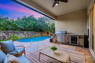 11524 Maggiore Dr, Austin, TX 78739 - Photo 31