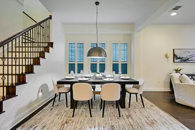 11524 Maggiore Drive, Austin, TX 78739 - Photo 7