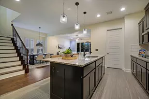 11524 Maggiore Dr, Austin, TX 78739 - Photo 5
