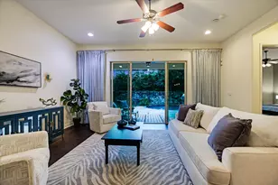 11524 Maggiore Dr, Austin, TX 78739 - Photo 11
