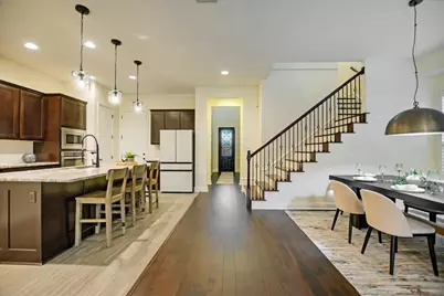 11524 Maggiore Drive, Austin, TX 78739 - Photo 5