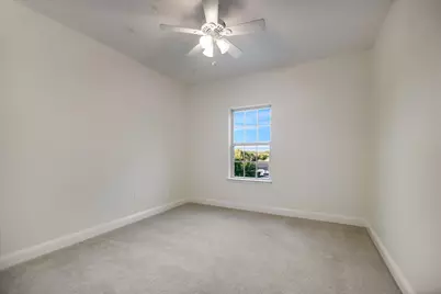 11524 Maggiore Drive, Austin, TX 78739 - Photo 27