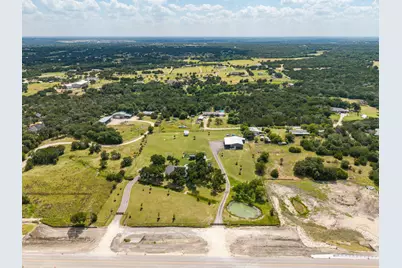 3001 County Road 255, Georgetown, TX 78633 - Photo 33