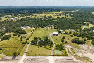 3001 Co Rd 255, Georgetown, TX 78633 - Photo 33