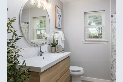 3001 County Road 255, Georgetown, TX 78633 - Photo 19
