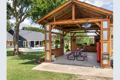 3001 County Road 255, Georgetown, TX 78633 - Photo 5