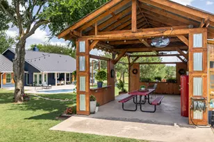 3001 Co Rd 255, Georgetown, TX 78633 - Photo 5