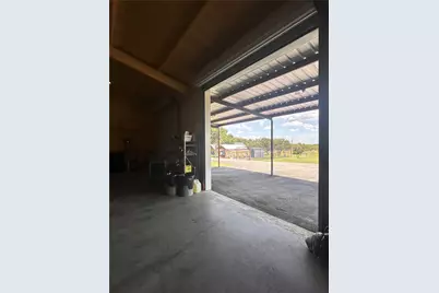 3001 County Road 255, Georgetown, TX 78633 - Photo 33