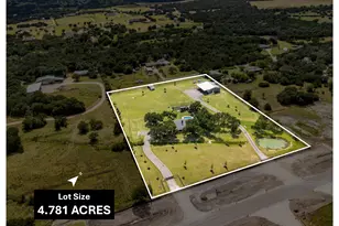 3001 Co Rd 255, Georgetown, TX 78633 - Photo 3