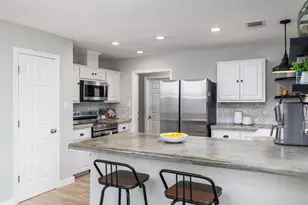 3001 Co Rd 255, Georgetown, TX 78633 - Photo 13