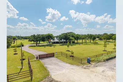 3001 County Road 255, Georgetown, TX 78633 - Photo 29