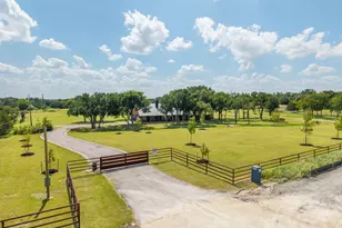 3001 Co Rd 255, Georgetown, TX 78633 - Photo 29