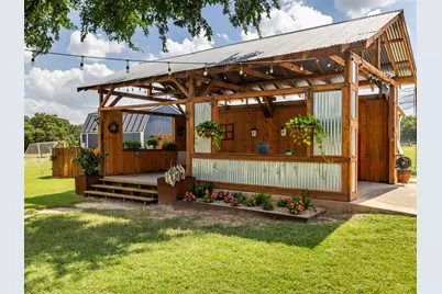 3001 County Road 255, Georgetown, TX 78633 - Photo 23