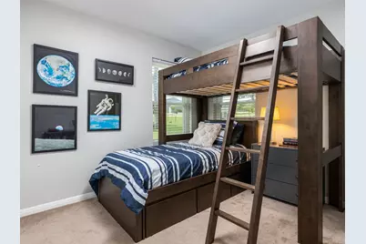 3001 County Road 255, Georgetown, TX 78633 - Photo 19