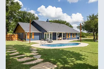 3001 County Road 255, Georgetown, TX 78633 - Photo 21