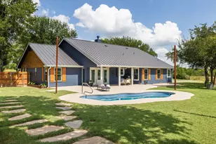 3001 Co Rd 255, Georgetown, TX 78633 - Photo 21