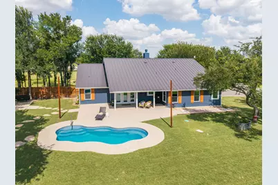 3001 County Road 255, Georgetown, TX 78633 - Photo 3