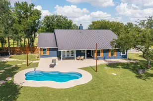 3001 Co Rd 255, Georgetown, TX 78633 - Photo 3
