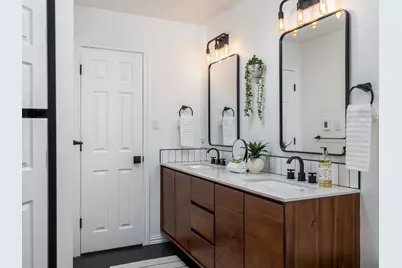 3001 County Road 255, Georgetown, TX 78633 - Photo 17