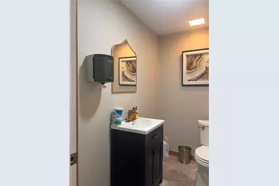 3001 County Road 255, Georgetown, TX 78633 - Photo 29