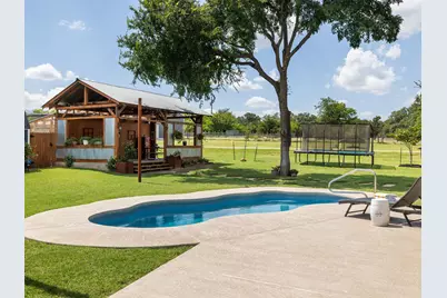 3001 County Road 255, Georgetown, TX 78633 - Photo 5