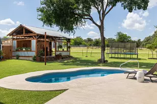 3001 Co Rd 255, Georgetown, TX 78633 - Photo 5