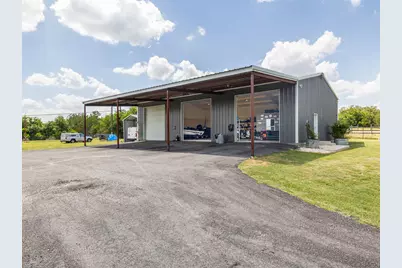 3001 County Road 255, Georgetown, TX 78633 - Photo 7