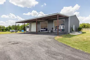 3001 Co Rd 255, Georgetown, TX 78633 - Photo 7