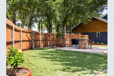 3001 County Road 255, Georgetown, TX 78633 - Photo 25