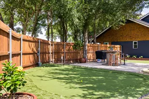 3001 Co Rd 255, Georgetown, TX 78633 - Photo 25