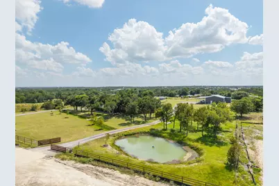 3001 County Road 255, Georgetown, TX 78633 - Photo 27