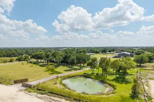 3001 Co Rd 255, Georgetown, TX 78633 - Photo 27