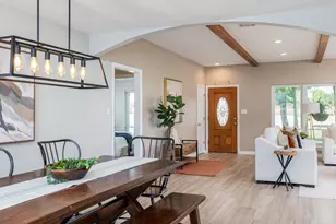 3001 Co Rd 255, Georgetown, TX 78633 - Photo 11
