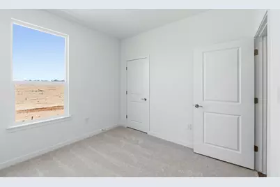 192 Frontera Drive, Bastrop, TX 78602 - Photo 21