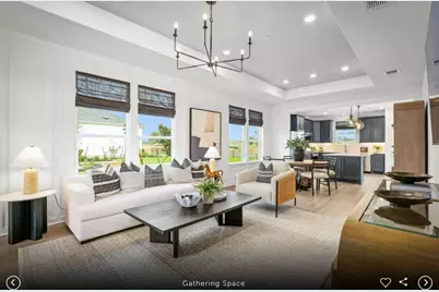 192 Frontera Drive, Bastrop, TX 78602 - Photo 7