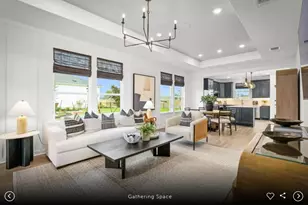 192 Frontera Dr, Bastrop, TX 78602 - Photo 7